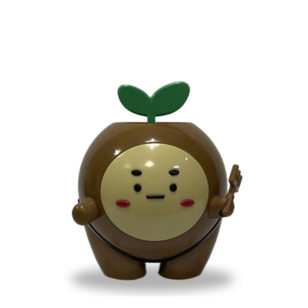 바다로 버려지는 폐플라스틱을 활용해 제작하는 업사이클링 제품이랍니다