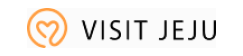 비짓제주